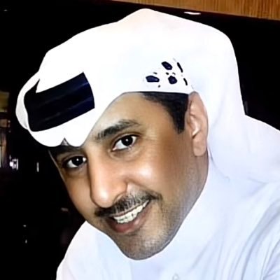 salmanalosaimi5's profile picture