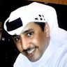 سلمان العصيمي's profile picture