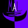 Mal. profil fotoğrafı