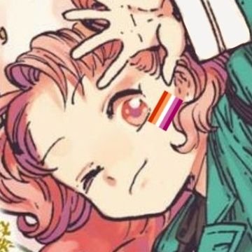 ife/éti ⚜️'s profile picture