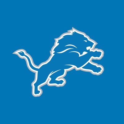 Lions's profile picture