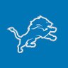 Detroit Lions 的头像