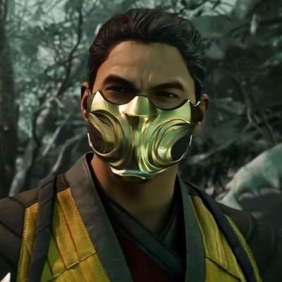 rylobin's profile picture