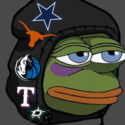 YoungChuy23's profile picture