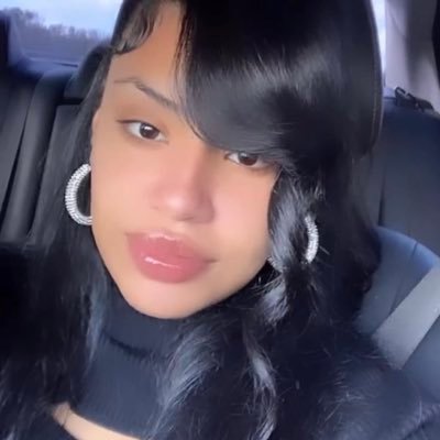 Giiiโโจ's profile picture