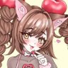 KimchiBapBop 💕's profile picture