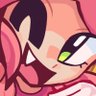 Mad Yuyu's profile picture