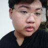 xueri profil fotoğrafı