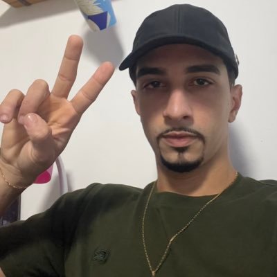 jn7cpx's profile picture