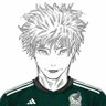 L U I S's profile picture