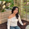 Ann profil fotoğrafı