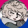 𝓚☆'s profile picture