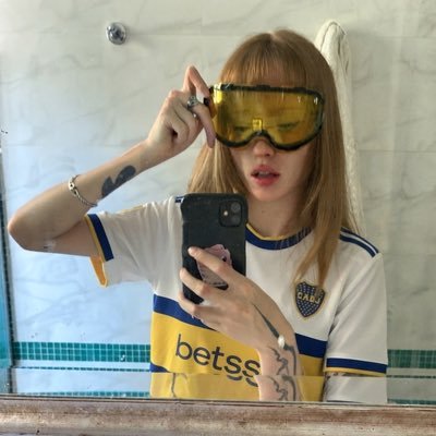 austinha's profile picture