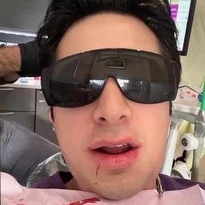 hudfein's profile picture