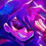 Profilbild von ⱤØĐⱤł₲Ø ₮Ⱡ