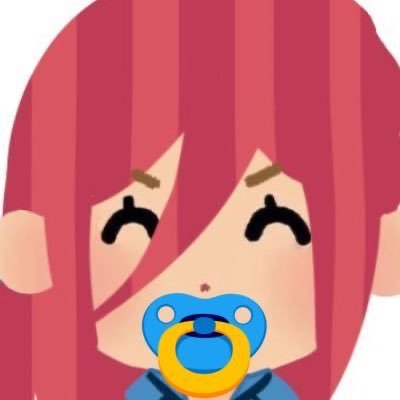 Chee ✦ 🇪🇸🏴󠁧󠁢󠁥󠁮󠁧󠁿🏆 (anyone but 🇦🇷)'s profile picture