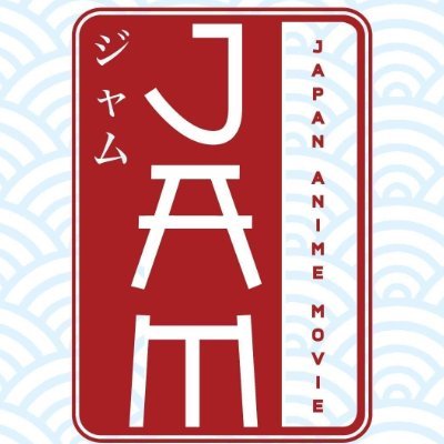 jam_th_official's profile picture