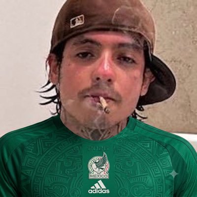 DaHxH111's profile picture