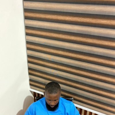 SASAoyobio's profile picture