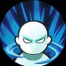 Profilbild von 解术·散