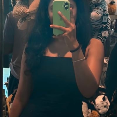 mahireddiii's profile picture