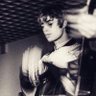 Фото профиля casper ミ★ saw + is seeing oasis