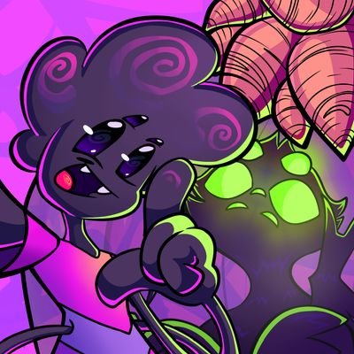 🕷️JTS🕷's profile picture
