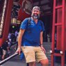 Chris J 🦩's profile picture