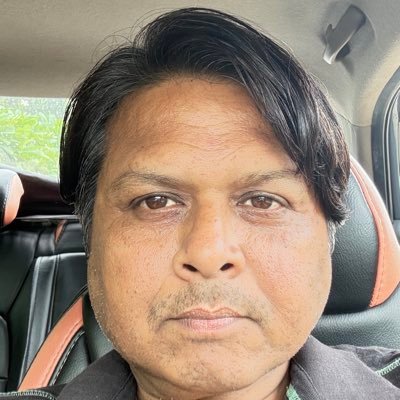 DebabrataTOI's profile picture