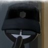 RblxLankyinnit's profile picture