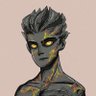 richoba's profile picture