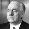 Фото профиля Hauptmann Fuchs