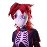PhoenixFinch's profile picture