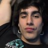 LOS NAVARRO TIENEN DOWN X DIOS CONTRATEN JUGADORES's profile picture