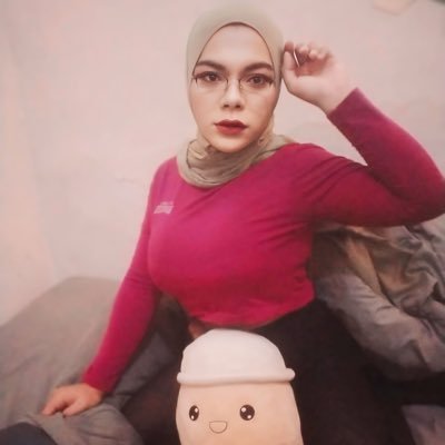 Nabilla_chels's profile picture