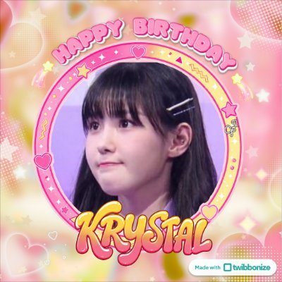 kch_0103's profile picture