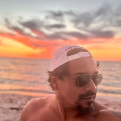 Danny Vera's profile picture