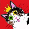 おーせ 的头像