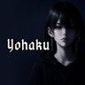Profilbild von 余白(Yohaku) Suno界隈× novelist