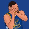 georgepeo122's profile picture