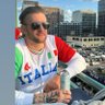 Z profil fotoğrafı