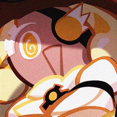 TƗм𝑒Ⓚ𝑒𝑒卩𝑒я ⓒØØⓀƗ𝑒's profile picture