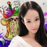 Profilbild von 小鱼儿🐟闪闪