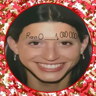 ✧Ren0_1000000✧'s profile picture