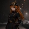 Prussian Asuka profil fotoğrafı