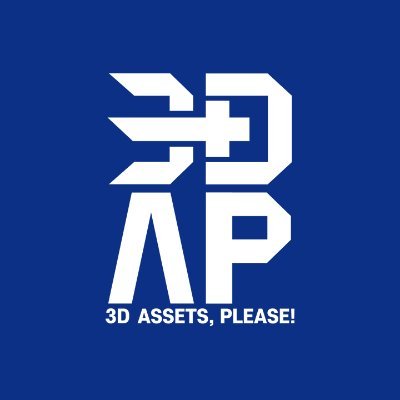 3DCG_mylife's profile picture