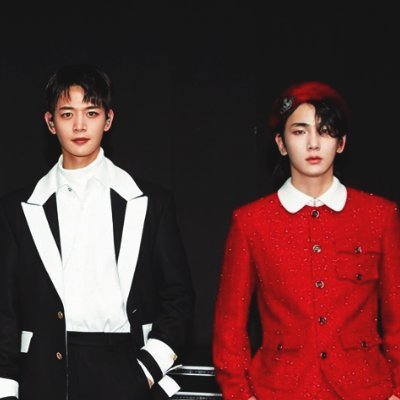 retrotesque's profile picture