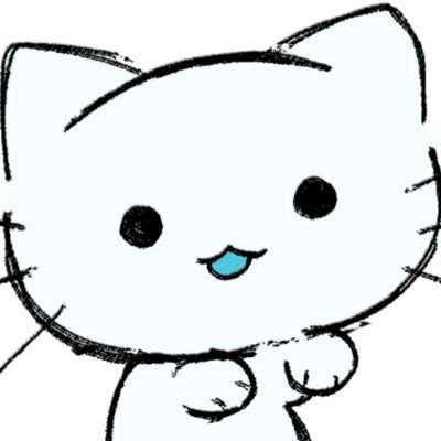 May4Mee's profile picture