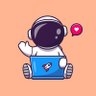 低配人生Max profil fotoğrafı