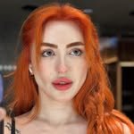 NESLİHAN GÜL's profile picture